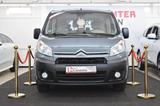Citroën Jumpy HDi 135*Confort L2*9 SITZER*KLIMA*GARANTIE - Citroën Jumpy in Essen
