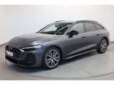 Audi S5 Avant TFSI quattro AHK/HUD/Matrix/P-Dach/360 - Audi S5 in Duisburg