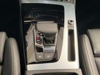 Audi Q5 - Vorschau Bild 13