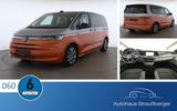 Volkswagen T7 Multivan Energetic eHybrid ACC HuD H/K LRHZ