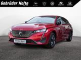 Peugeot 308 SW Allure PureTech 130 KAMERA NAVI ACC LED - Peugeot 308 in Hagen