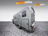 HYMER / ERIBA / HYMERCAR B-Klasse MC T 680  - Hymer B-Klasse MC T