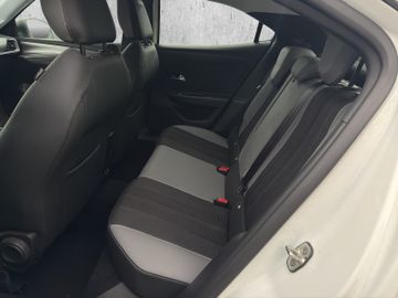 Opel Mokka 1.2 Turbo Elegance Kam.+LED+SHZ+LM+PDC