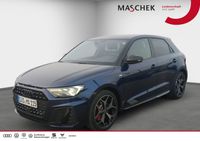 Audi A1 - Vorschau Bild 1