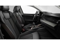 Audi A1 - Vorschau Bild 9