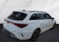 Cupra Leon - Vorschau Bild 3