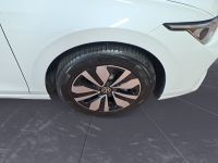 Volkswagen Golf - Vorschau Bild 12