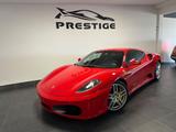 Ferrari FERRARI F430 COUPE F1 ROSSO SCUDERIA 489CV SCARI - gebrauchte Ferrari F430 aus dem Jahr 2006