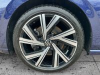 Volkswagen Golf - Vorschau Bild 8