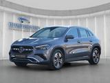 Mercedes-Benz GLA 180 Progressive - Mercedes GLA 180 SUV