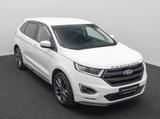 Ford Edge ST-Line 4x4 Kamera HiFi Komfort Memory 20" - gebrauchte Ford Edge aus dem Jahr 2018