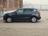 Seat Arona XCELLENCE 10-27 HU