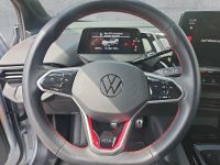 Volkswagen ID.5 - Vorschau Bild 10