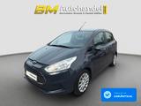 Ford B-Max Trend*SHZ*PDC*Klima*Zahnriemen NEU* - gebrauchte Ford B-Max aus dem Jahr 2013