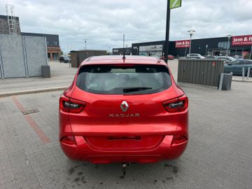 Renault Kadjar - 6