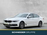 BMW 530 e SPORT LINE STEPTRONIC PLUGIN-HYBRID KAMERA