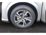 Lexus RX 450h + (Plug-in-Hybrid) Business Line*LED*CAM - silberne Lexus RX 450