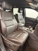 JEEP Grand Cherokee 3.0D Summit 4WD AHK VOLL GARANTIE