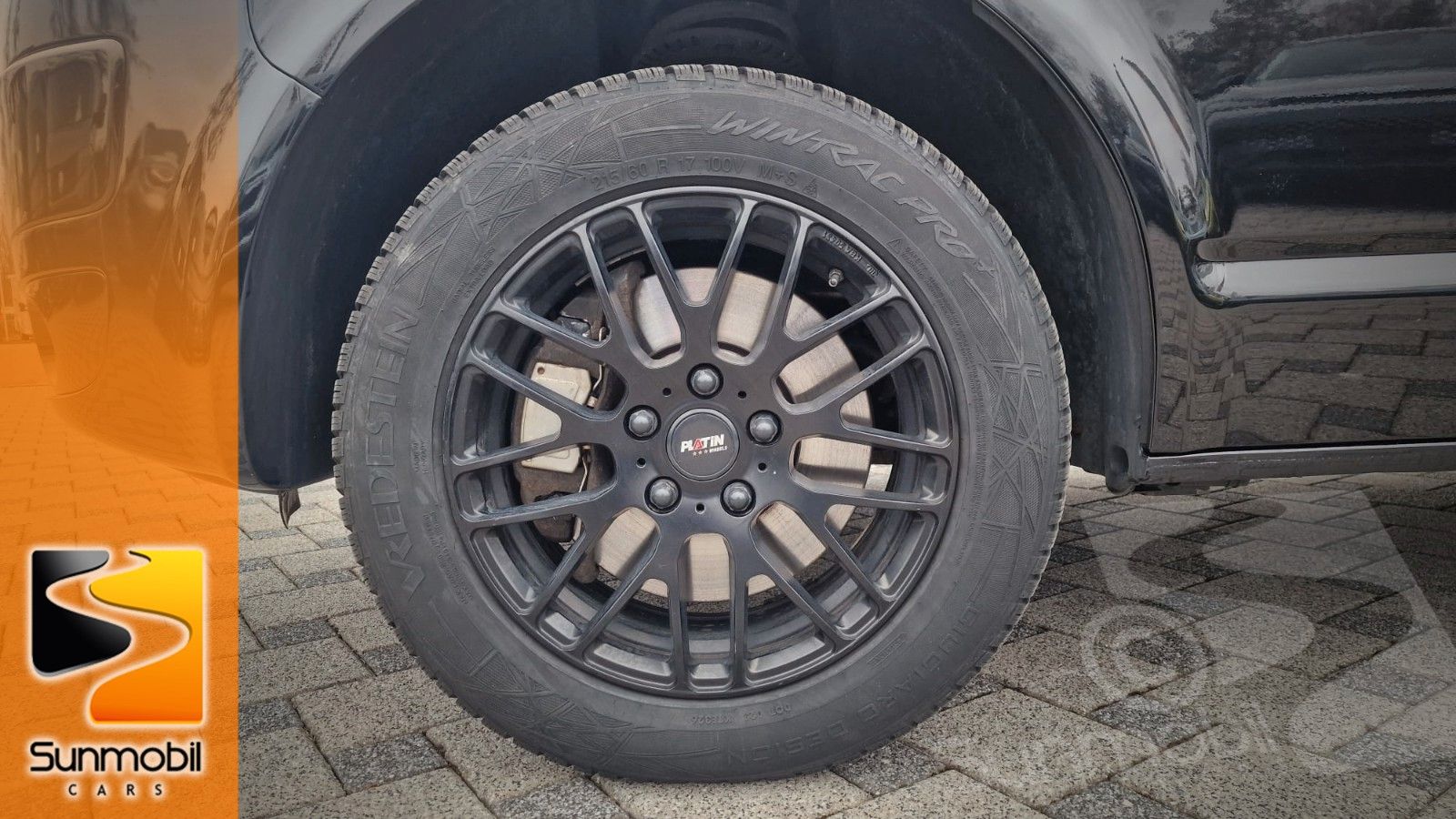 Fahrzeugabbildung Volkswagen T5 Beach Bulli CamperVan Aufstelldach