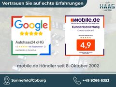 Fahrzeugabbildung Audi A3 Limousine S line 35 TFSI S-tr. -HUD*Navi+*RFK