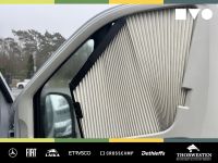 Autohaus Thorwesten Gebrauchtwagen