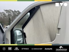 Autohaus Thorwesten Gebrauchtwagen