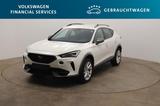 Cupra Formentor 1.5 TSI DSG PDC*Tempo*Klima*SH - Cupra Formentor aus 2023