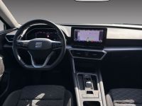 Seat Leon - Vorschau Bild 10