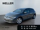 Volkswagen Golf 1.5 TSI Life *LED*GJR*ACC*SHZ*PDC*CarPlay* - VW Golf Gebrauchtwagen in Münster