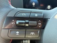 Hyundai TUCSON - Vorschau Bild 14