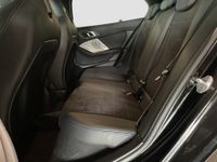 BMW 116 - Vorschau Bild 13