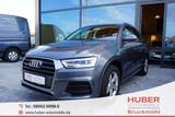 Audi Q3 2.0l 132kW 16V TFSI SPORT QUATTRO ALLRAD/M... - Audi: 13