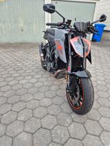 KTM Super duke 1290 Öhlins Fahrwerk  - Offers