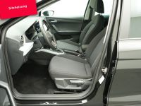 Seat Arona - Vorschau Bild 12
