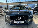 Volvo XC60 B4 D AWD Geartronic Momentum Pro - Volvo Gebrauchtwagen in Wilhelmshaven