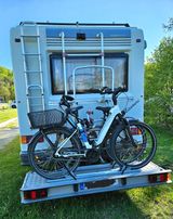Karmann Missouri 600 H - Offers matching your search criteria