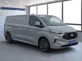Ford Transit Custom Limited L2 Aut. 5J*Gar. Sitzpak47 - Ford Transit Custom Gebrauchtwagen in Hannover