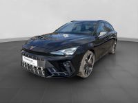 Cupra Leon - Vorschau Bild 2