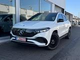 Mercedes-Benz EQA 250+ AMG/Pano/360/RECHTSLENKER! - Mercedes-Benz EQA New cars