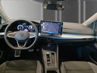 Volkswagen Golf - Vorschau Bild 9