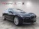Superb Combi Selection 2.0 TDI DSG AHK SHZ