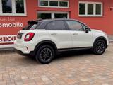 Fiat 500X Google*Garantie*TÜVneu* - Fiat Gebrauchtwagen von 2021