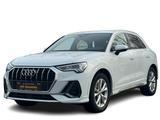 Audi Q3 35 TFSI*S-line*LED*SpurwechselAss*Carplay - Audi Q3 in Duisburg