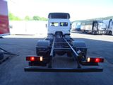 Mercedes-Benz 815 L Atego*4.200 mm RS*b/l*3 Pedale*orig. km* - Offers matching your search criteria
