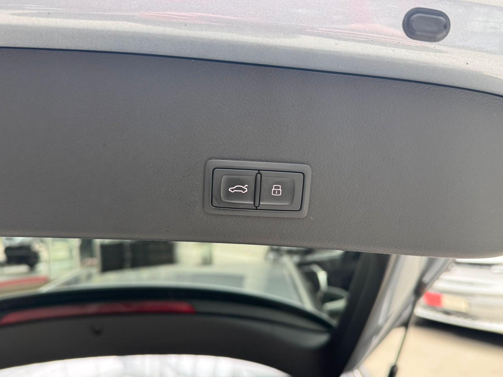 Audi A6 Allroad 3.0 TDI 218 ch quattro • Cuir Alcantara - Bose • Attelage • Chauffage auxiliaire