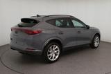 Cupra Formentor 1.5 TSI DSG RFK*PDC*Tempo*Klima*SH - Cupra Formentor in Bielefeld