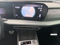 Audi Q4 e-tron - Vorschau Bild 12