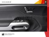 Smart #5 Pro EDW/LED/ACC/Pano/Memory/Keyless/EDW/360° - Smart: Ed