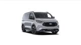 Ford Tourneo Custom 4x4 Autm. Active *neues Modell* - Ford Tourneo Custom in Solingen