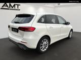 Mercedes-Benz B 250 Progressive*Kamera*LED*Navi-Premium - Mercedes-Benz B 250 Kombi Gebrauchtwagen